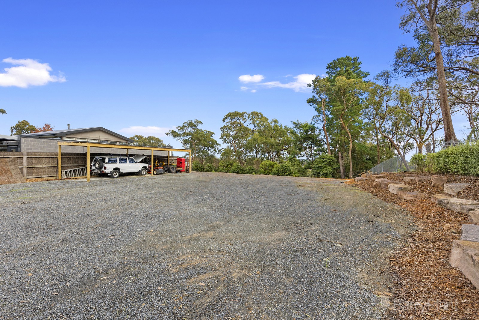 7 Anningie Park PlaceCroydon North, VIC 3136, Croydon North - Thumbnail 6