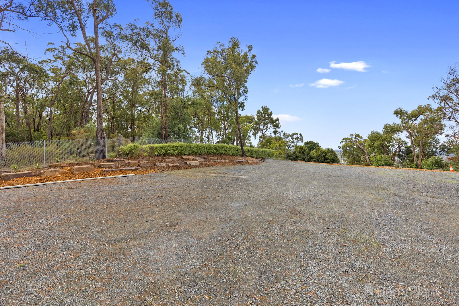 7 Anningie Park PlaceCroydon North, VIC 3136, Croydon North - Thumbnail 7
