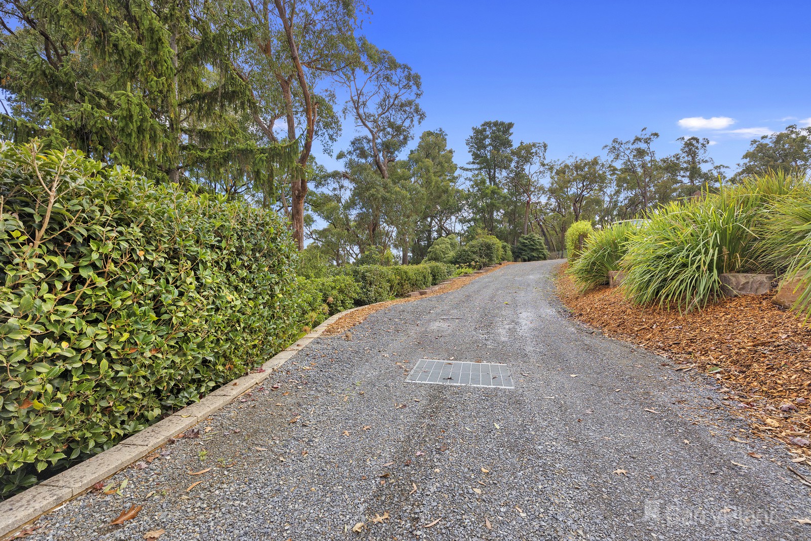 7 Anningie Park PlaceCroydon North, VIC 3136, Croydon North - Thumbnail 8