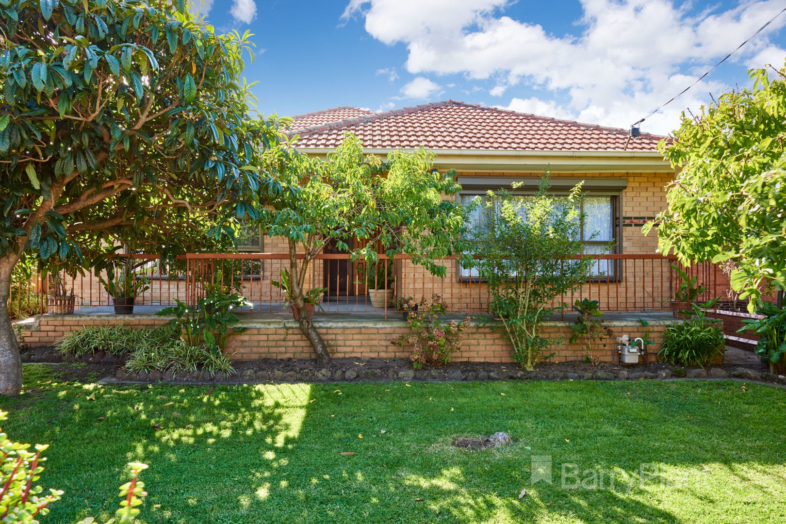 84 Princes Highway, Dandenong, VIC 3175 - Thumbnail 2 - 22/04/2021