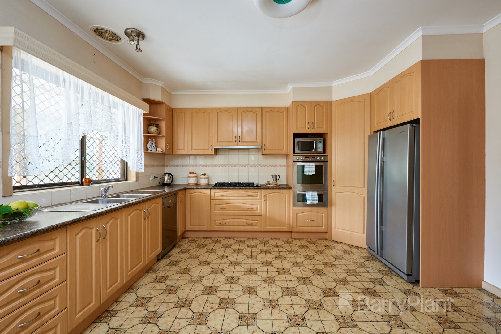 84 Princes HighwayDandenong, VIC 3175, Dandenong - Thumbnail 3