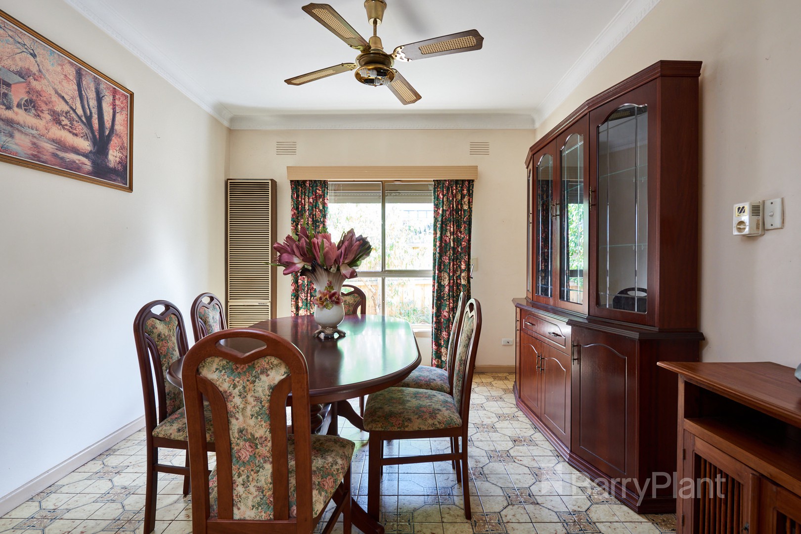 84 Princes HighwayDandenong, VIC 3175, Dandenong - Thumbnail 4