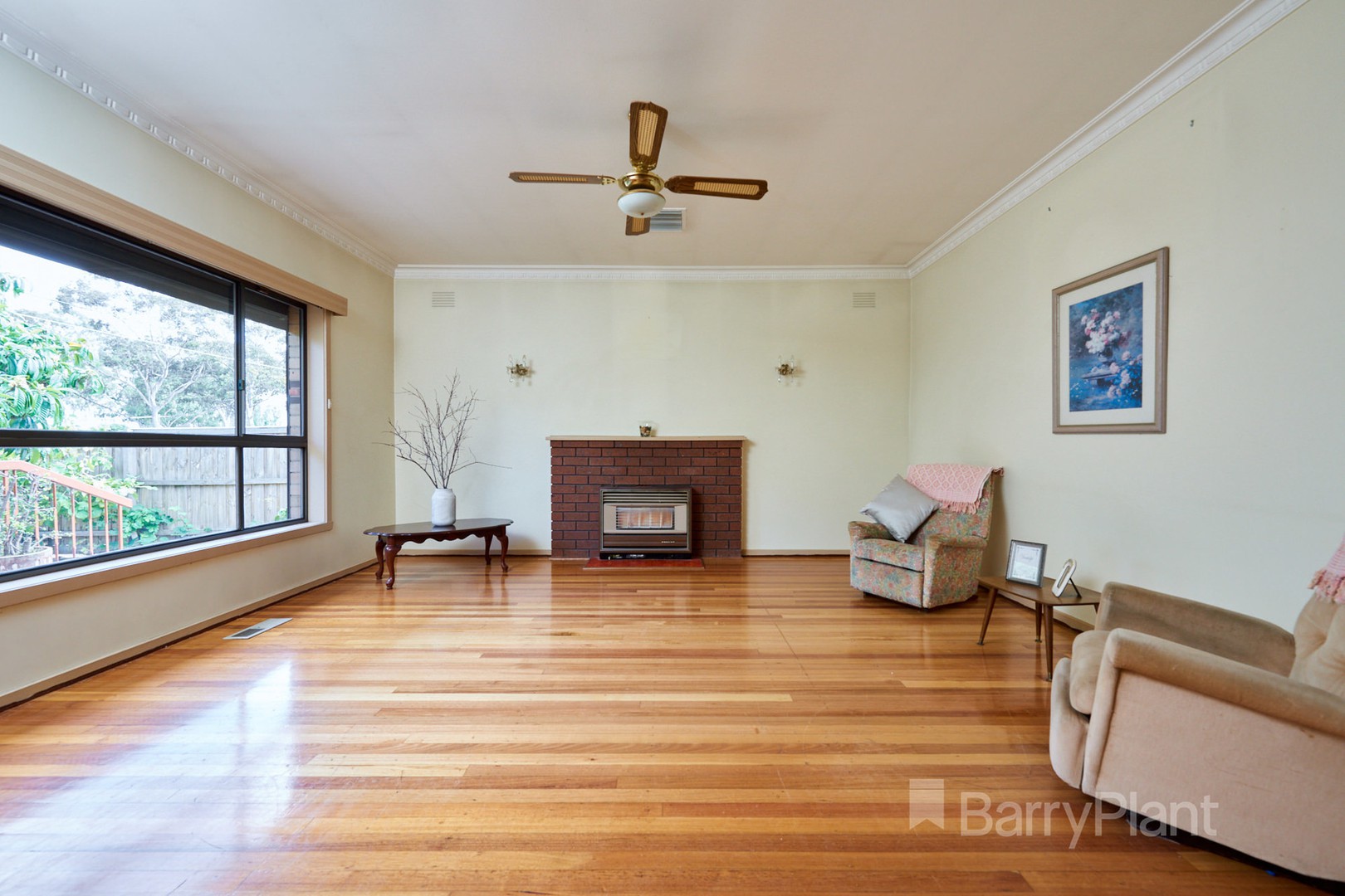 84 Princes HighwayDandenong, VIC 3175, Dandenong - Thumbnail 5