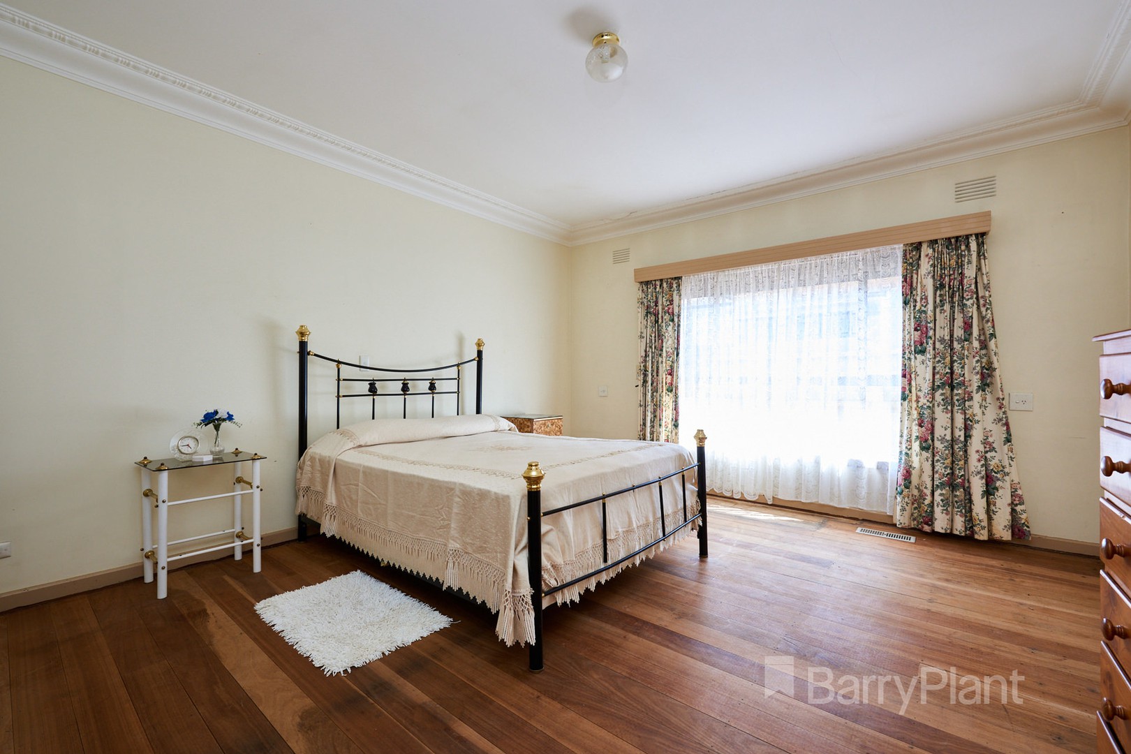 84 Princes HighwayDandenong, VIC 3175, Dandenong - Thumbnail 6