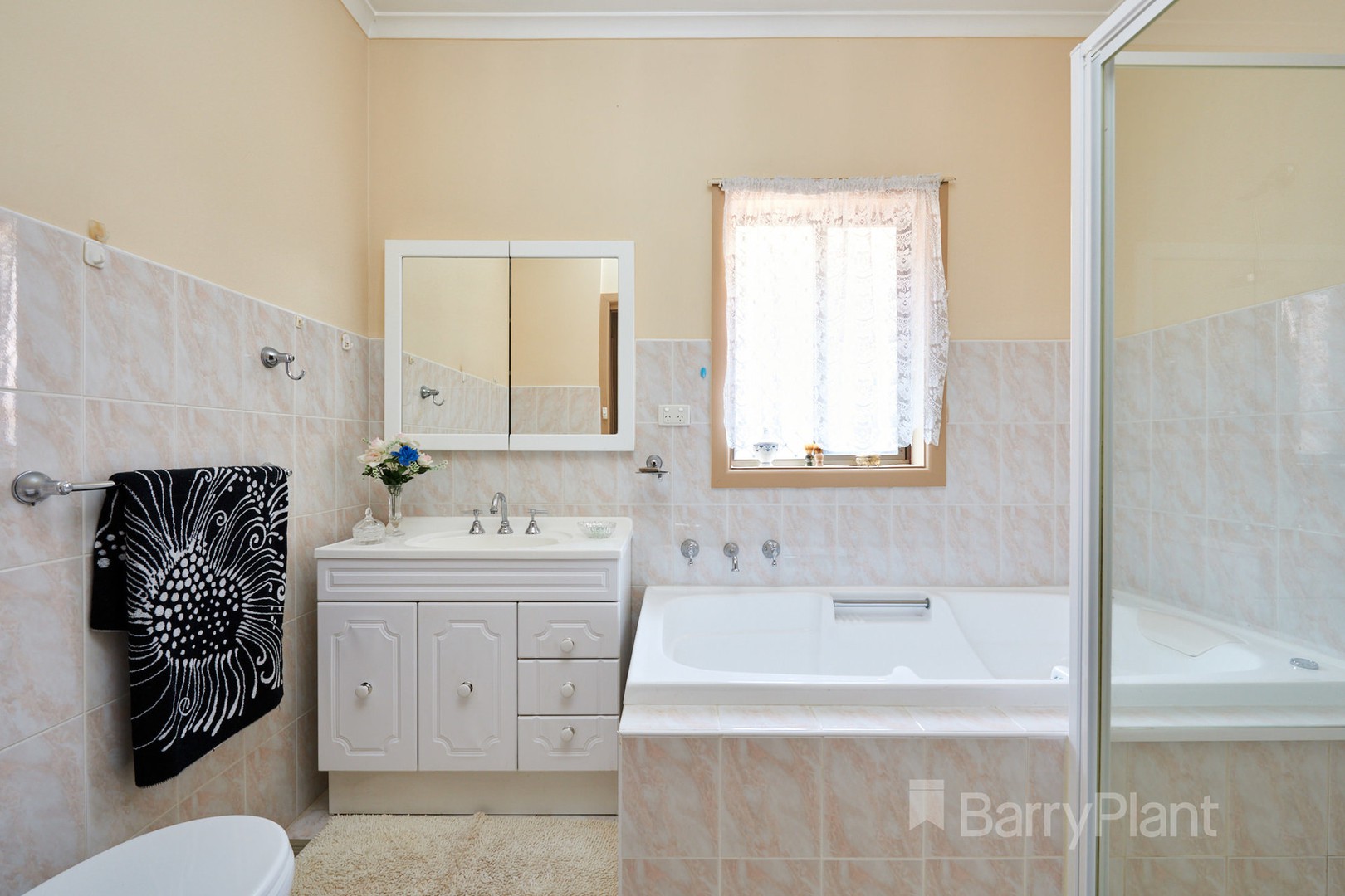 84 Princes HighwayDandenong, VIC 3175, Dandenong - Thumbnail 7