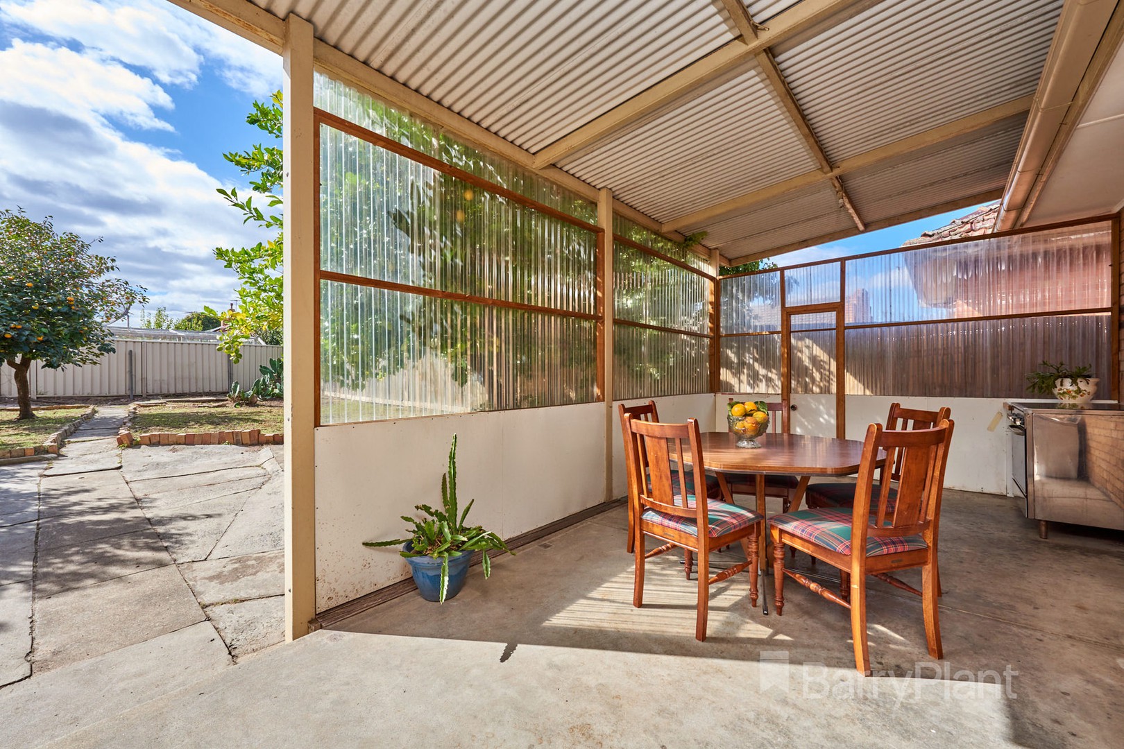 84 Princes HighwayDandenong, VIC 3175, Dandenong - Thumbnail 8