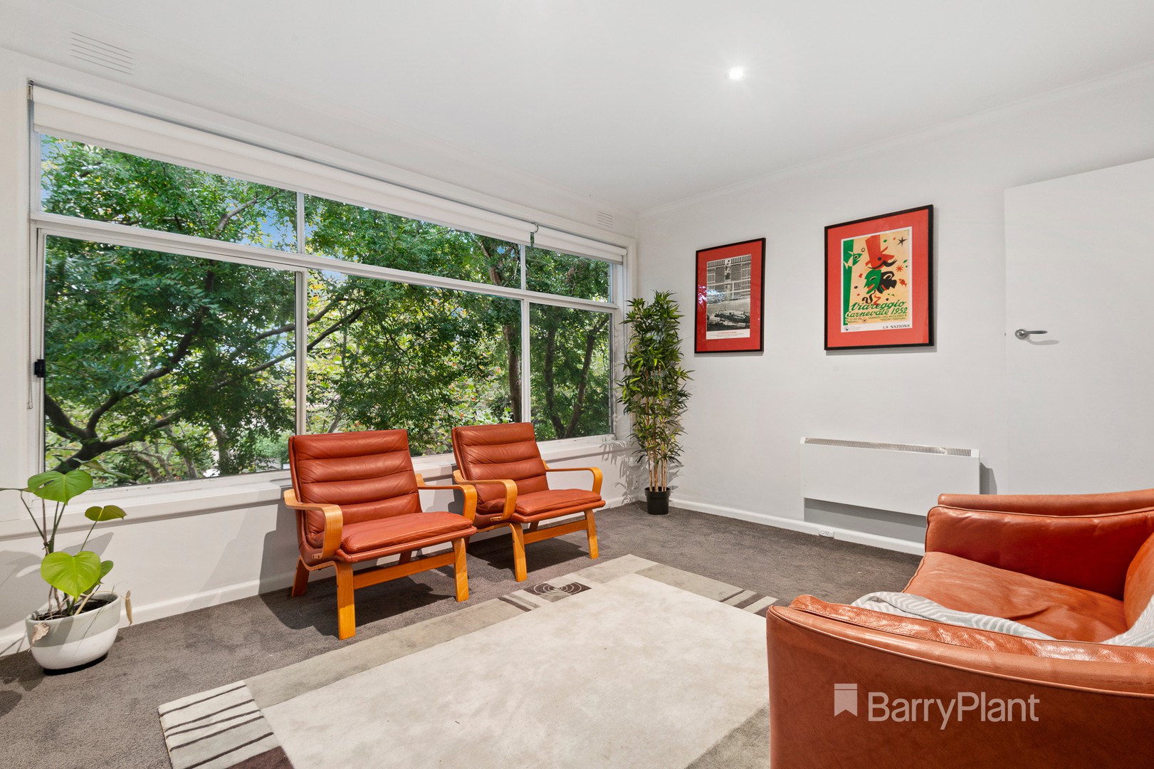 6/12 Belmont Avenue, Glen Iris, VIC 3146, Glen Iris - Thumbnail 2
