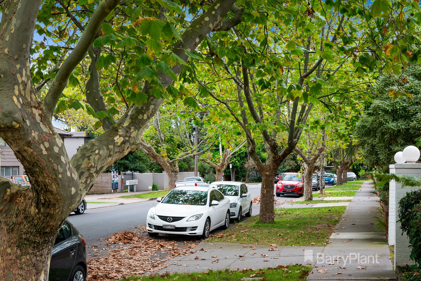 6/12 Belmont Avenue, Glen Iris, VIC 3146, Glen Iris - Thumbnail 3