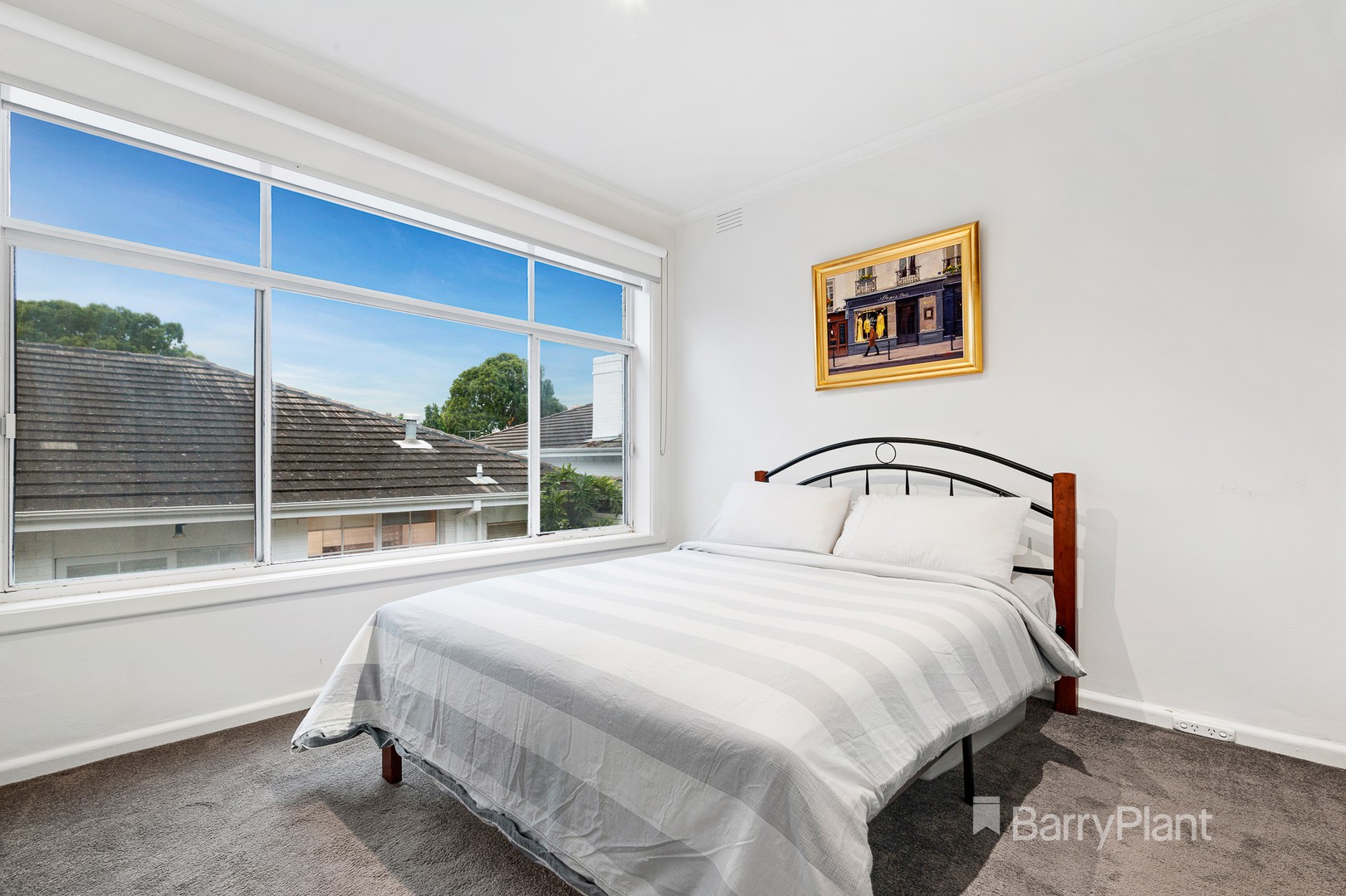6/12 Belmont Avenue, Glen Iris, VIC 3146, Glen Iris - Thumbnail 4