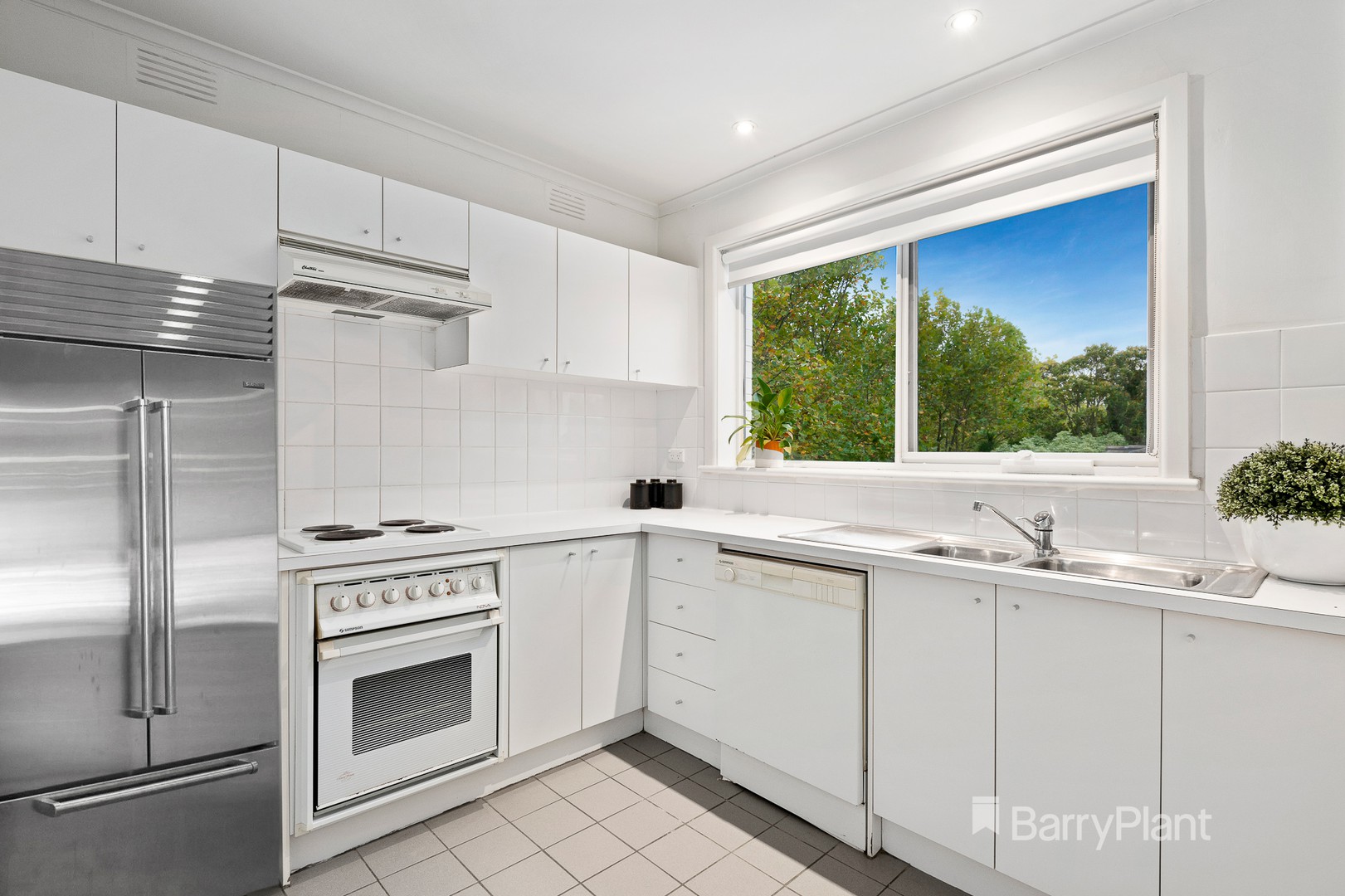 6/12 Belmont Avenue, Glen Iris, VIC 3146, Glen Iris - Thumbnail 5