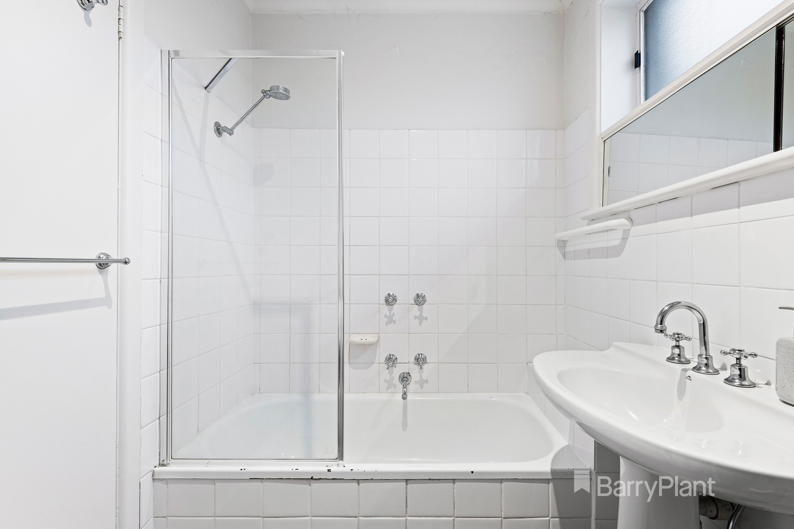 6/12 Belmont Avenue, Glen Iris, VIC 3146, Glen Iris - Thumbnail 6
