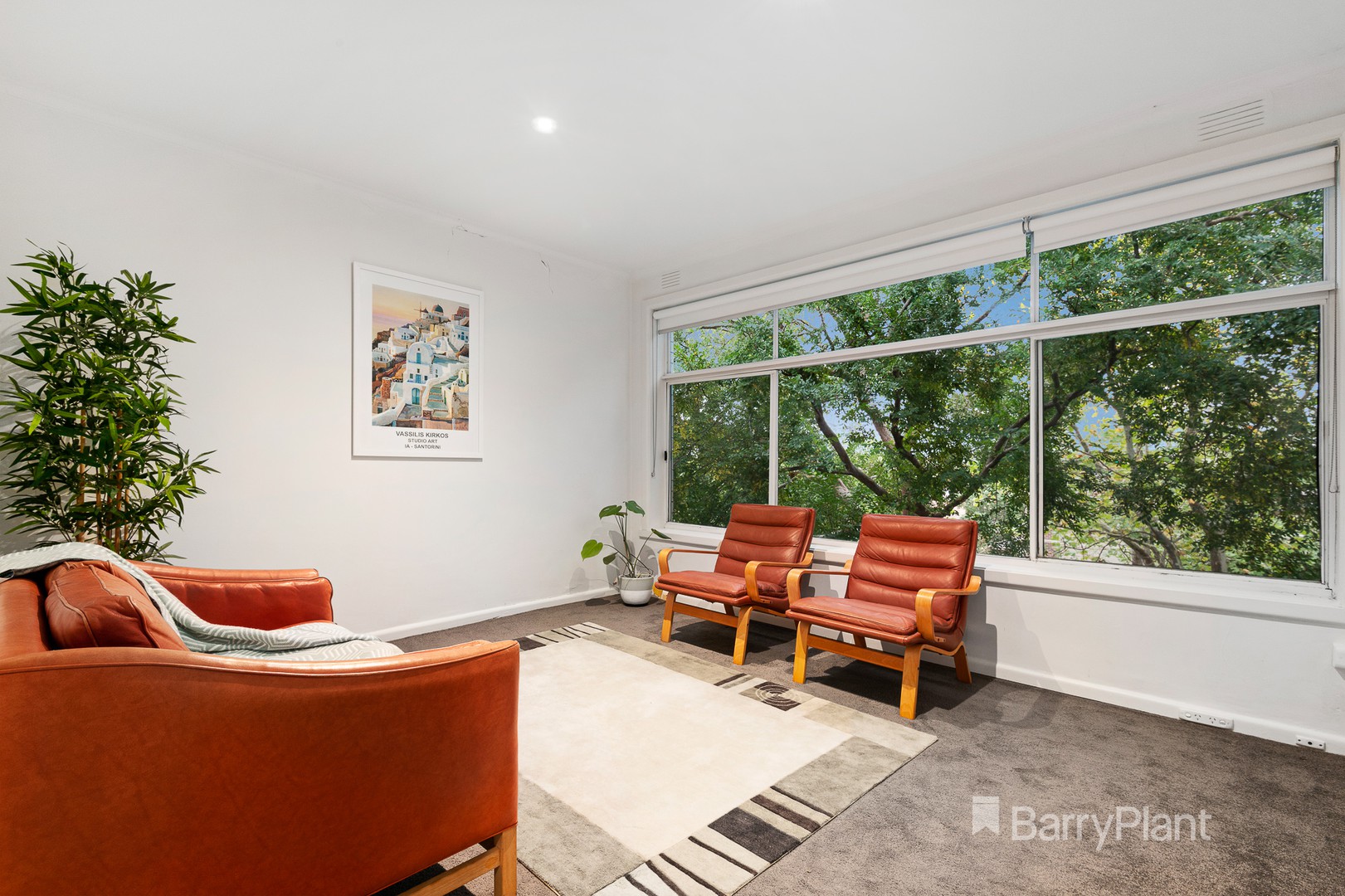 6/12 Belmont Avenue, Glen Iris, VIC 3146, Glen Iris - Thumbnail 7