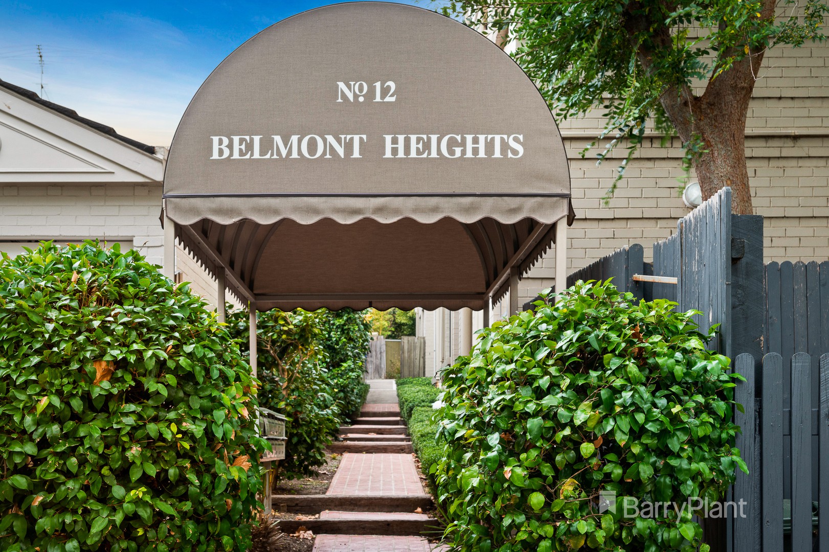 6/12 Belmont Avenue, Glen Iris, VIC 3146, Glen Iris - Thumbnail 8