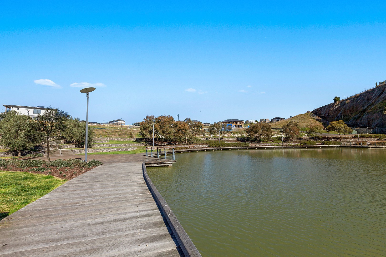 11 Valley Lake BoulevardKeilor East, VIC 3033, Keilor East - Thumbnail 4