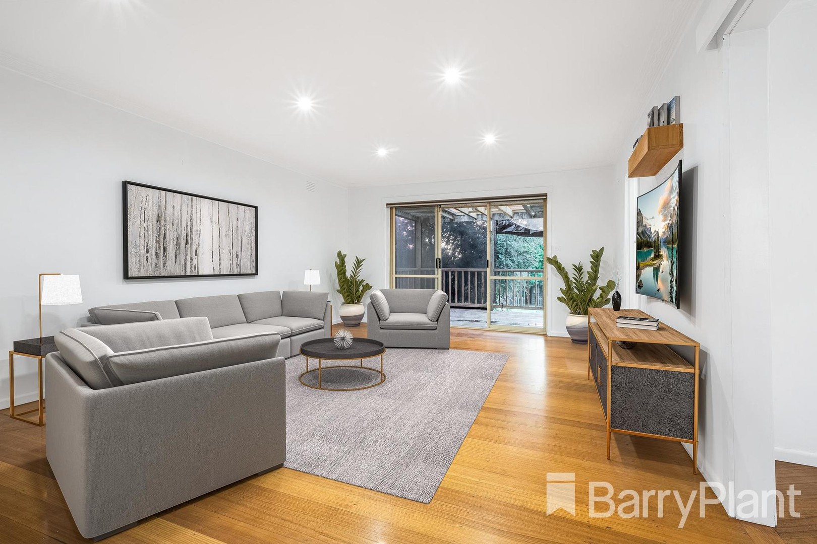 26 Glengarwyn RoadLeopold, VIC 3224, Leopold - Thumbnail 2