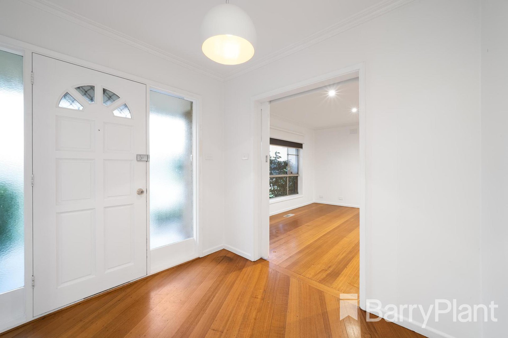 26 Glengarwyn RoadLeopold, VIC 3224, Leopold - Thumbnail 3