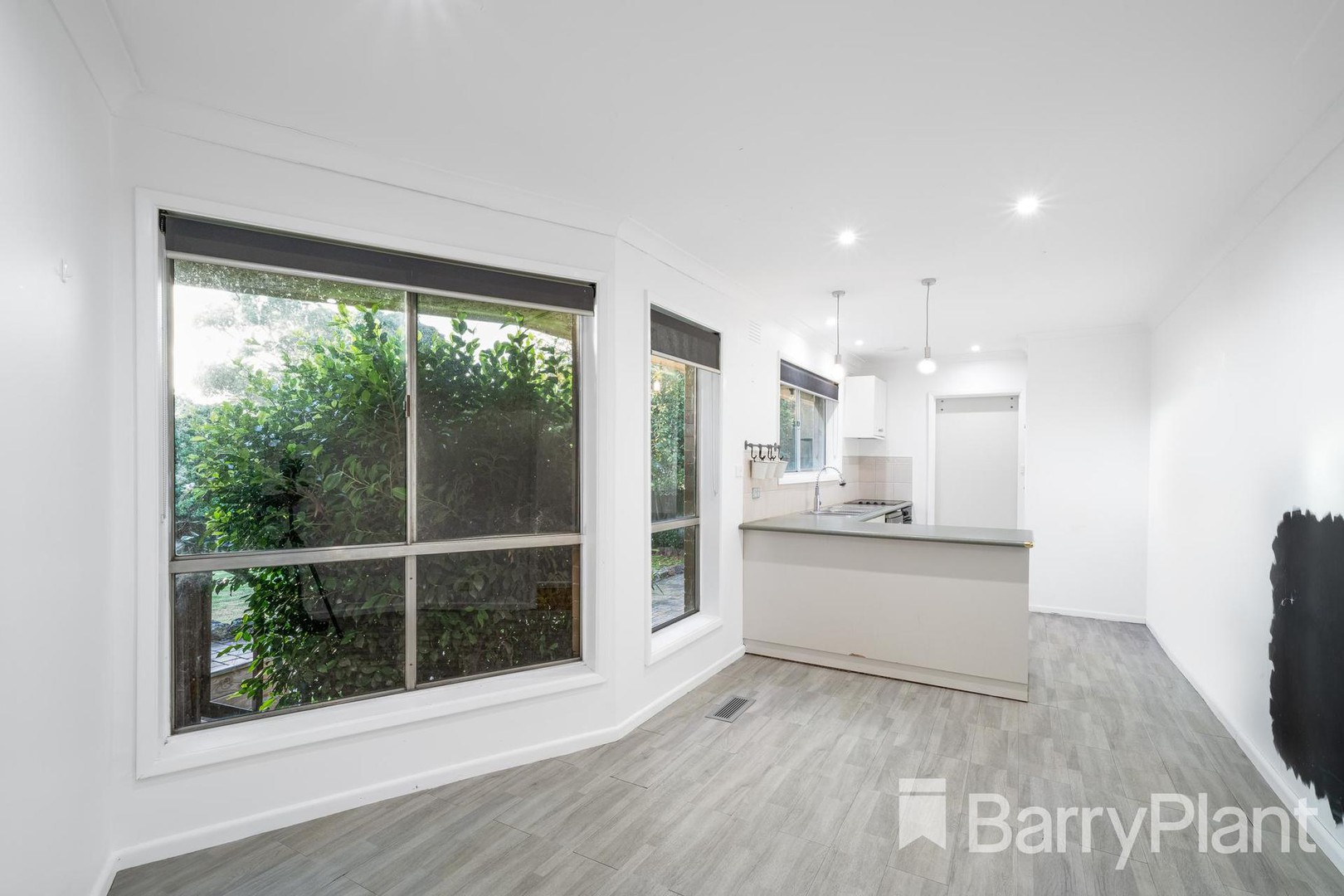 26 Glengarwyn RoadLeopold, VIC 3224, Leopold - Thumbnail 4