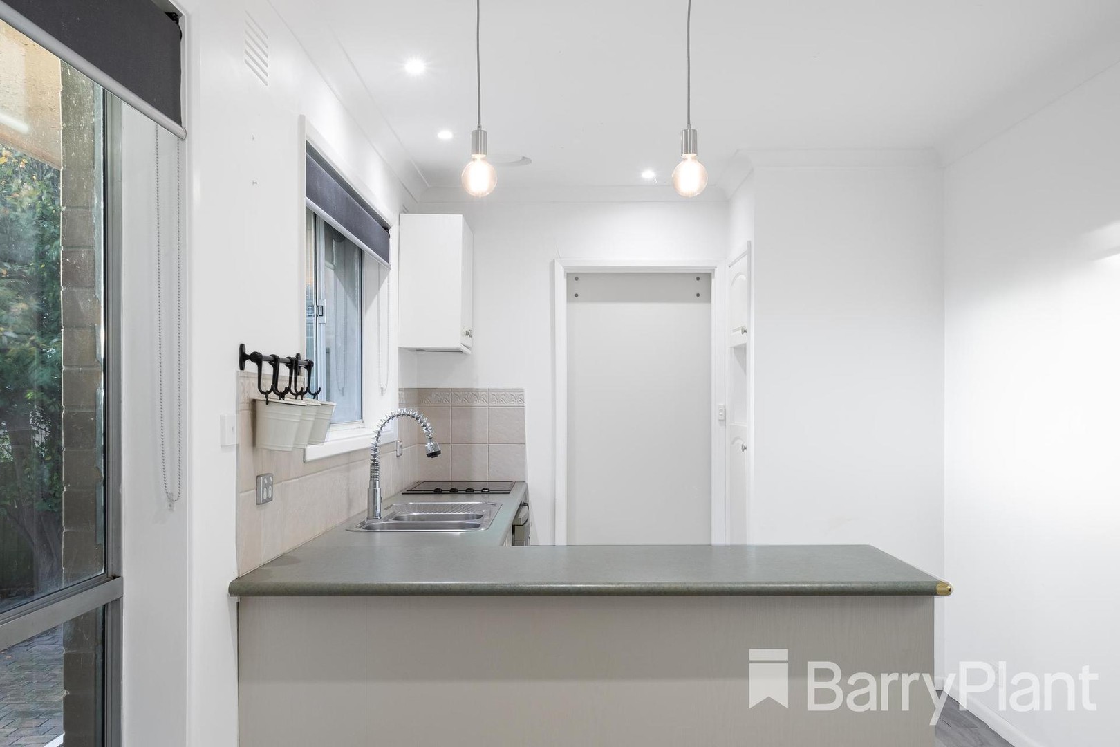 26 Glengarwyn RoadLeopold, VIC 3224, Leopold - Thumbnail 5