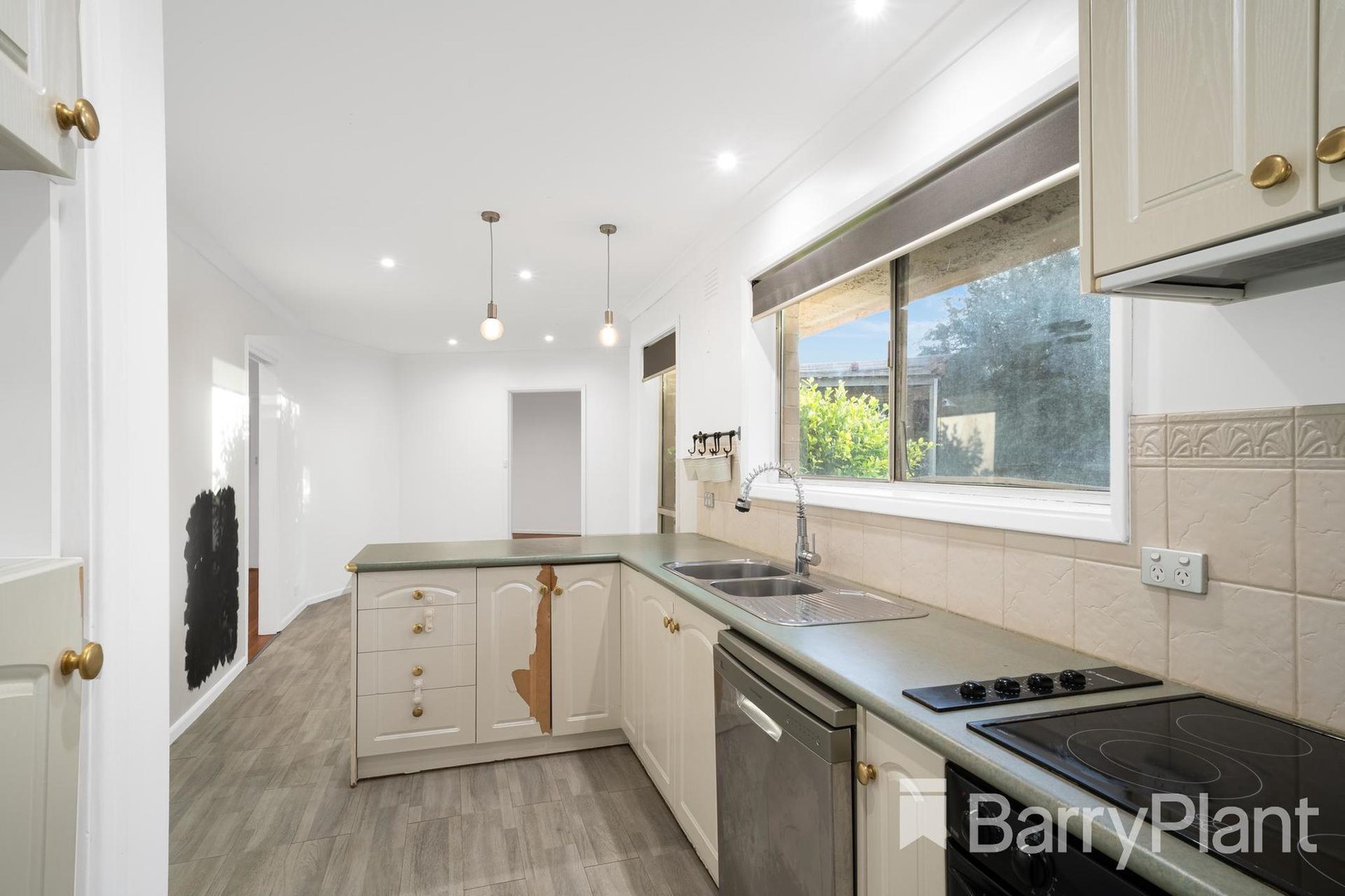 26 Glengarwyn RoadLeopold, VIC 3224, Leopold - Thumbnail 6
