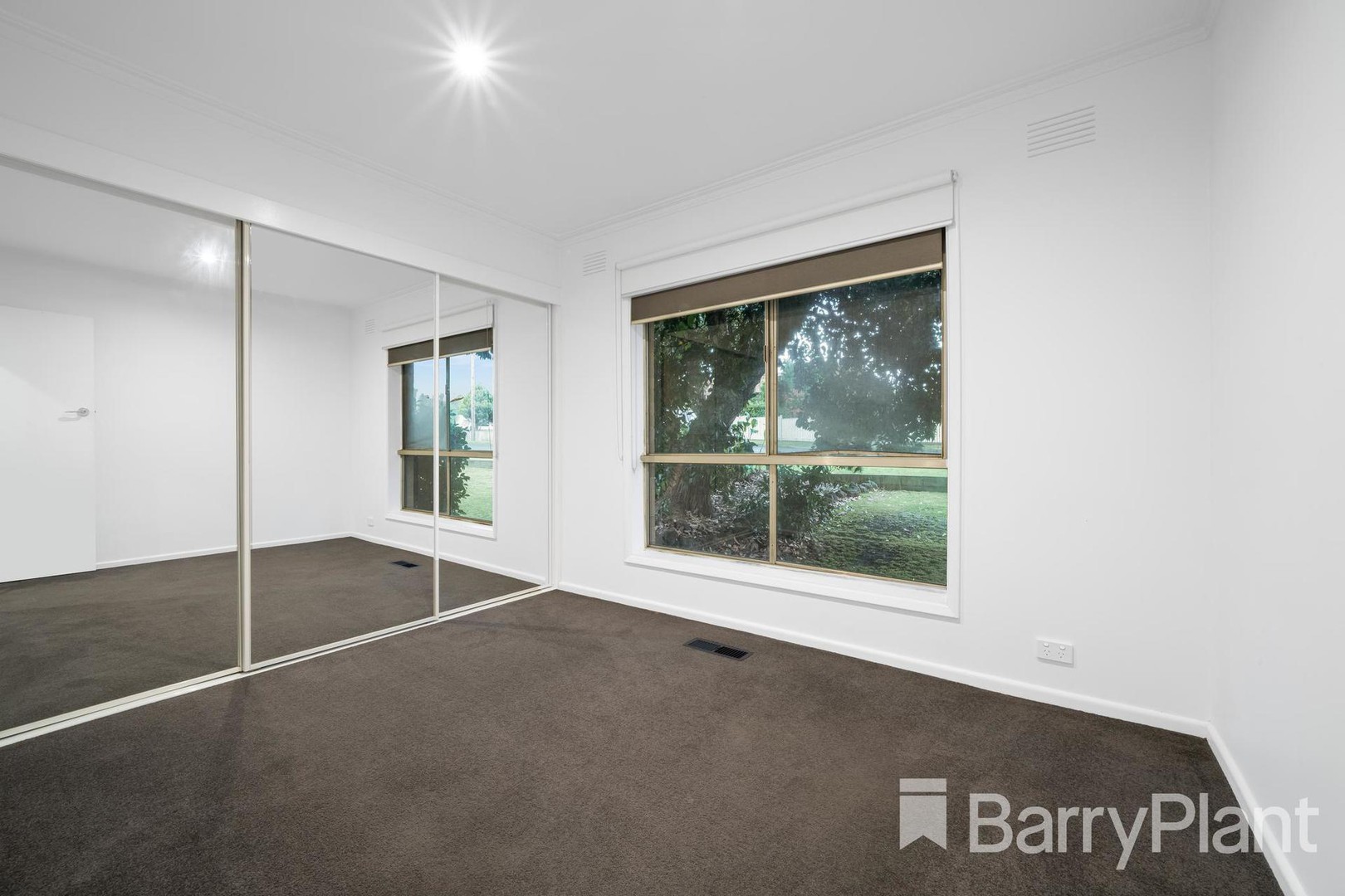 26 Glengarwyn RoadLeopold, VIC 3224, Leopold - Thumbnail 7