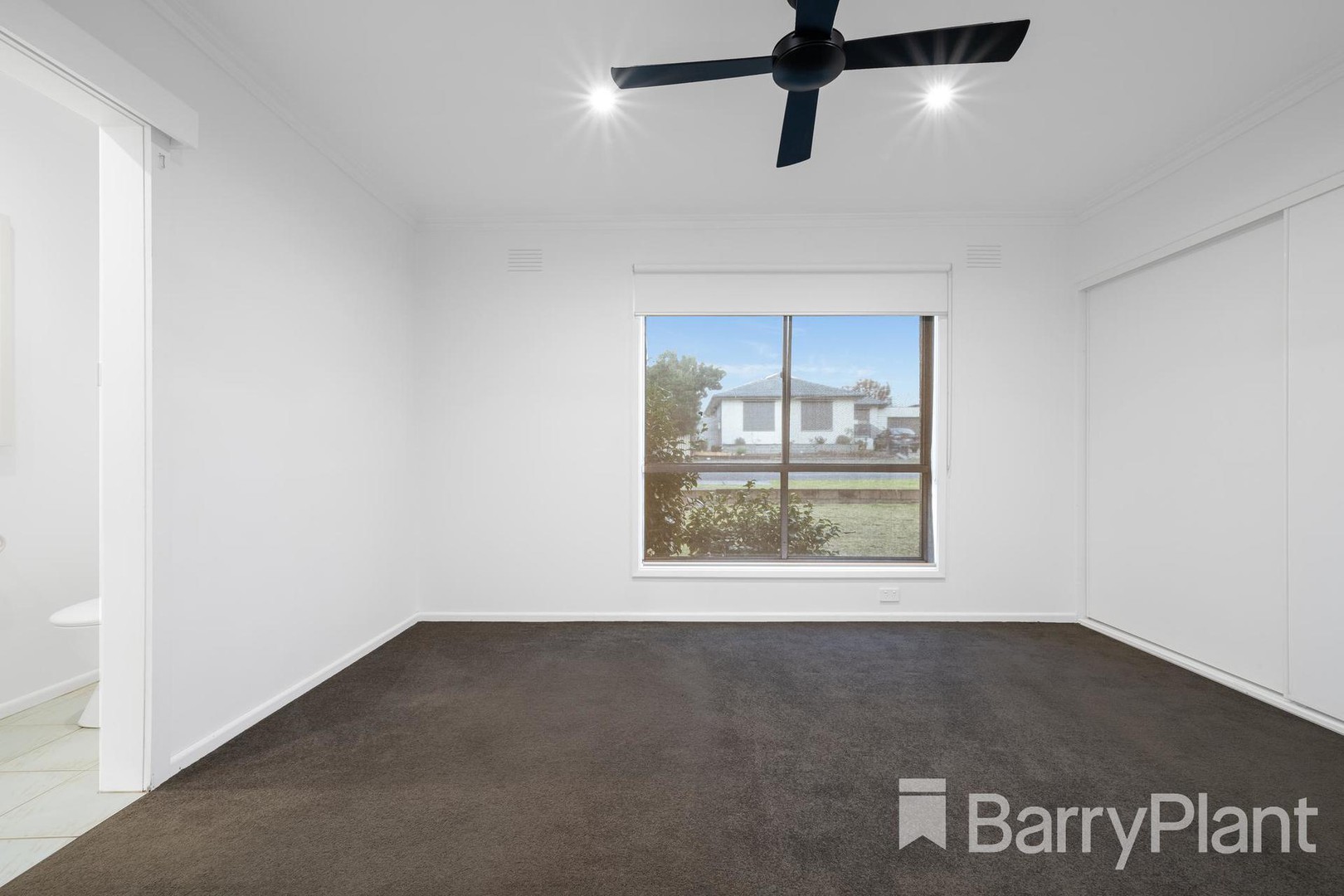 26 Glengarwyn RoadLeopold, VIC 3224, Leopold - Thumbnail 8