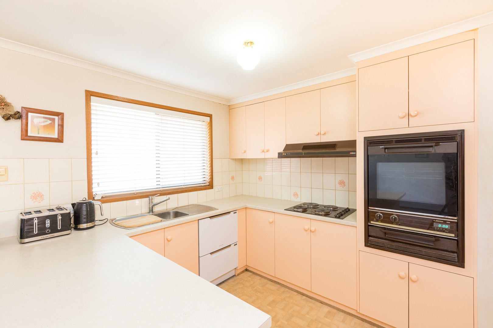16 Hartley CourtMildura, VIC 3500, Mildura - Thumbnail 4