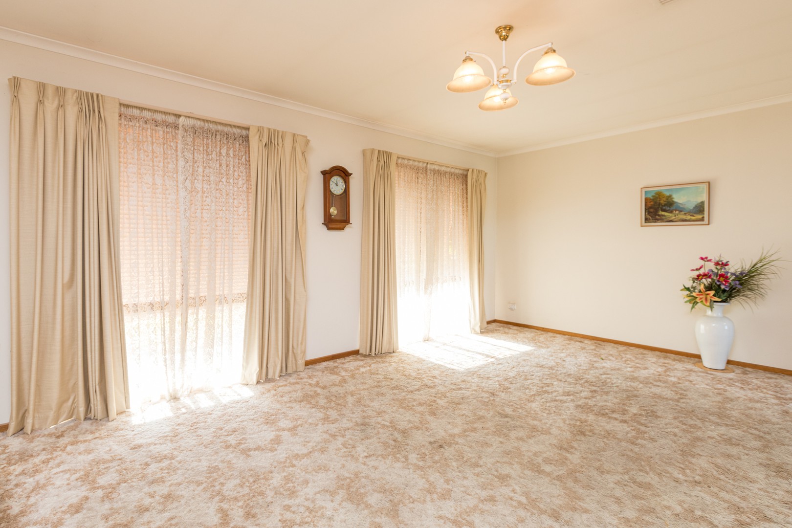 16 Hartley CourtMildura, VIC 3500, Mildura - Thumbnail 5
