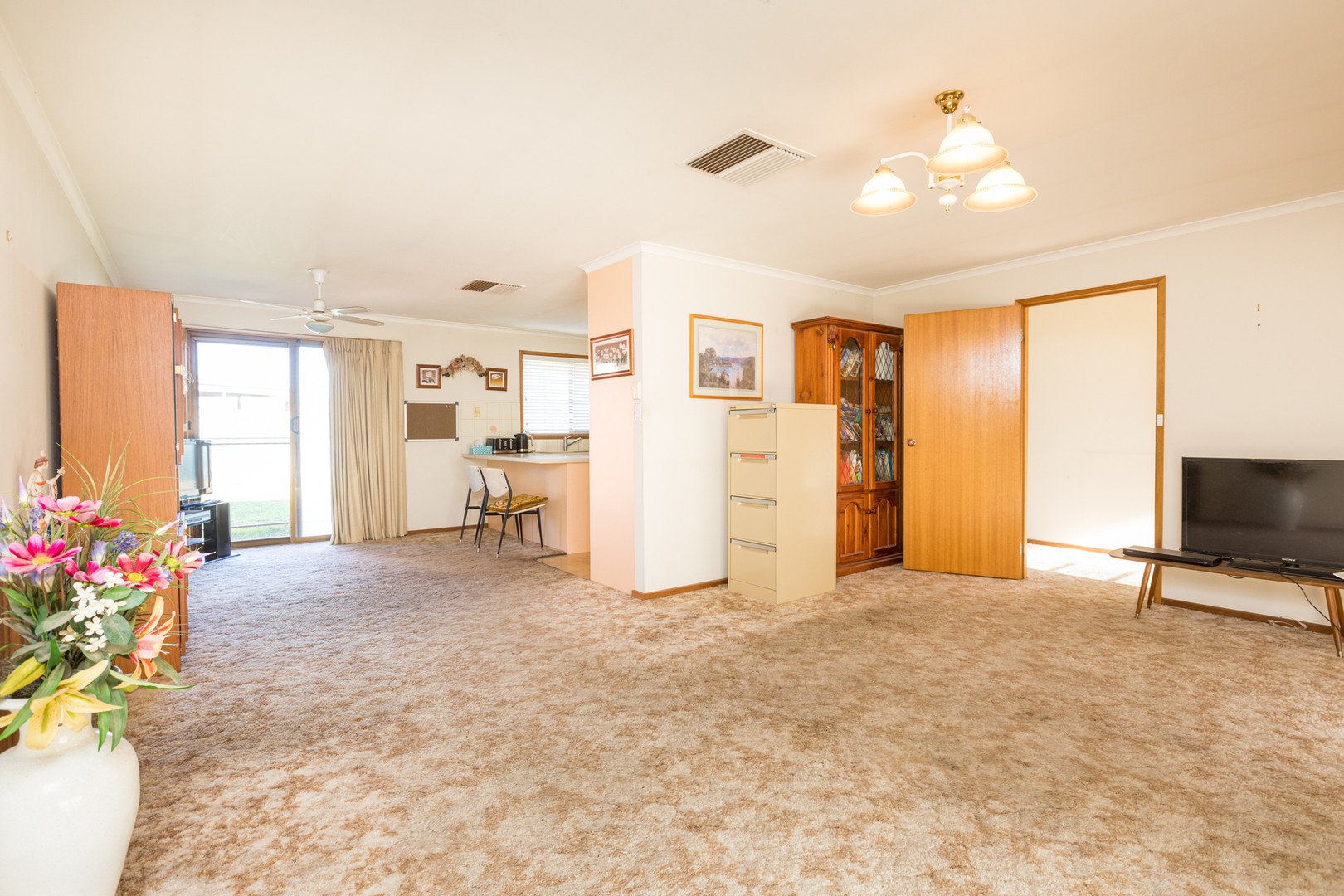 16 Hartley CourtMildura, VIC 3500, Mildura - Thumbnail 6