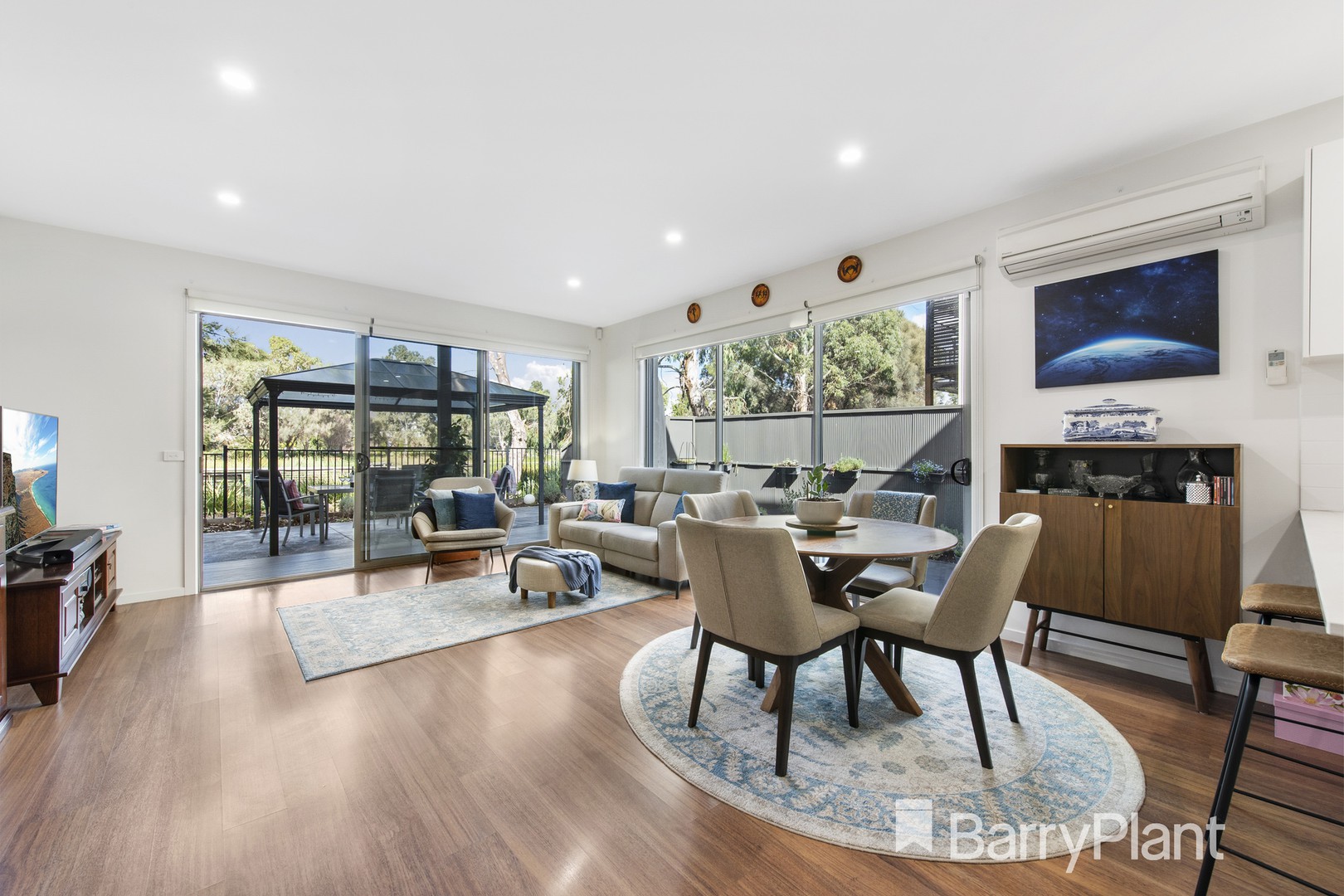 11/1-5 The CloseCaroline Springs, VIC 3023, Caroline Springs - Thumbnail 3