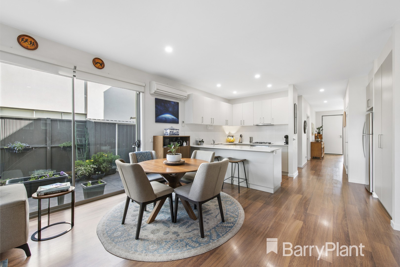 11/1-5 The CloseCaroline Springs, VIC 3023, Caroline Springs - Thumbnail 4