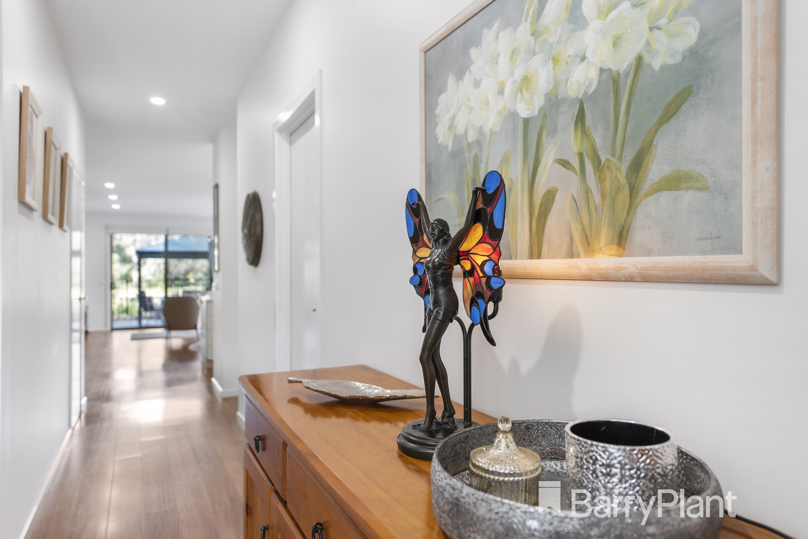 11/1-5 The CloseCaroline Springs, VIC 3023, Caroline Springs - Thumbnail 5