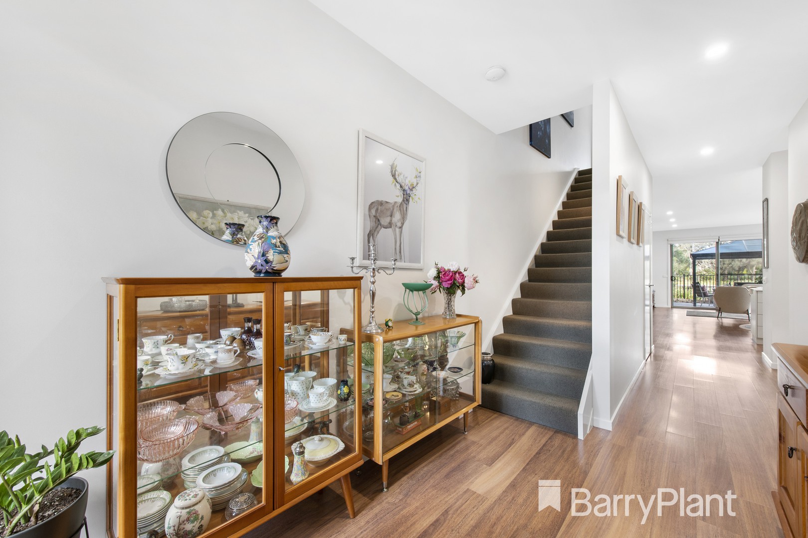 11/1-5 The CloseCaroline Springs, VIC 3023, Caroline Springs - Thumbnail 6