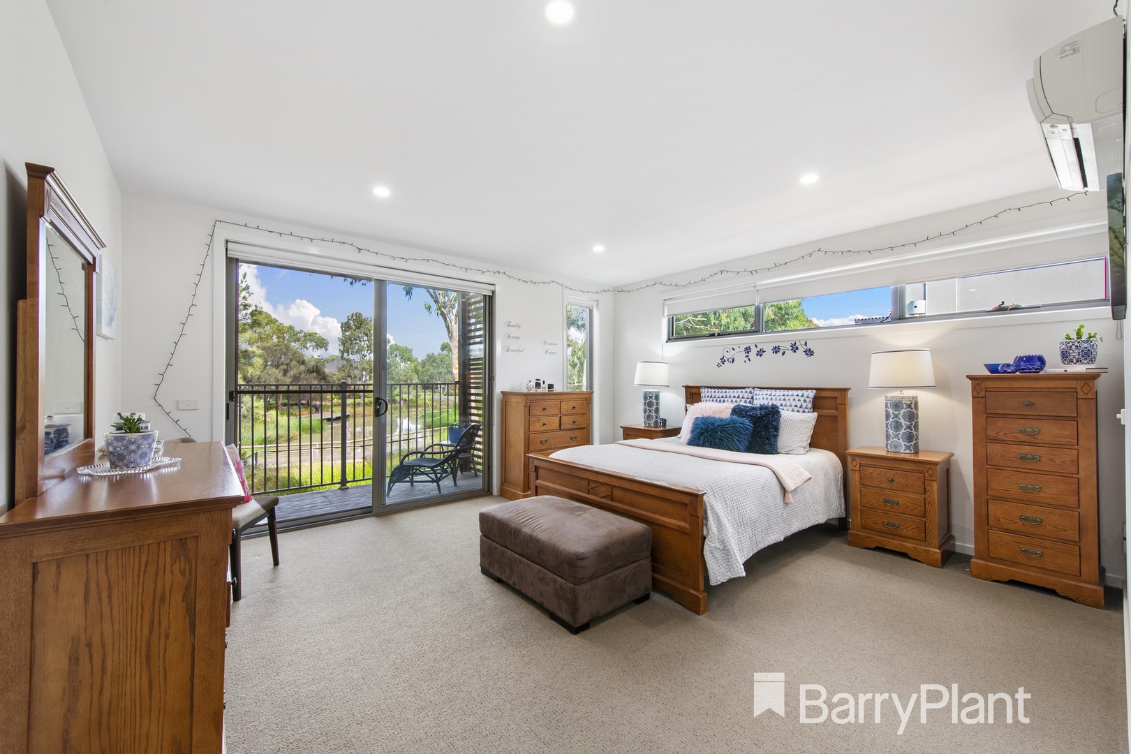 11/1-5 The CloseCaroline Springs, VIC 3023, Caroline Springs - Thumbnail 7