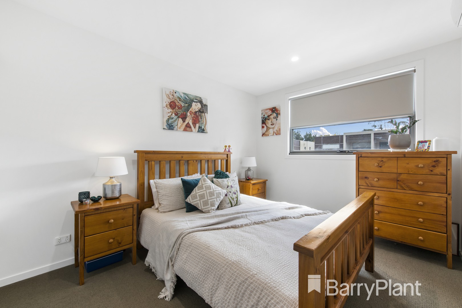 11/1-5 The CloseCaroline Springs, VIC 3023, Caroline Springs - Thumbnail 8