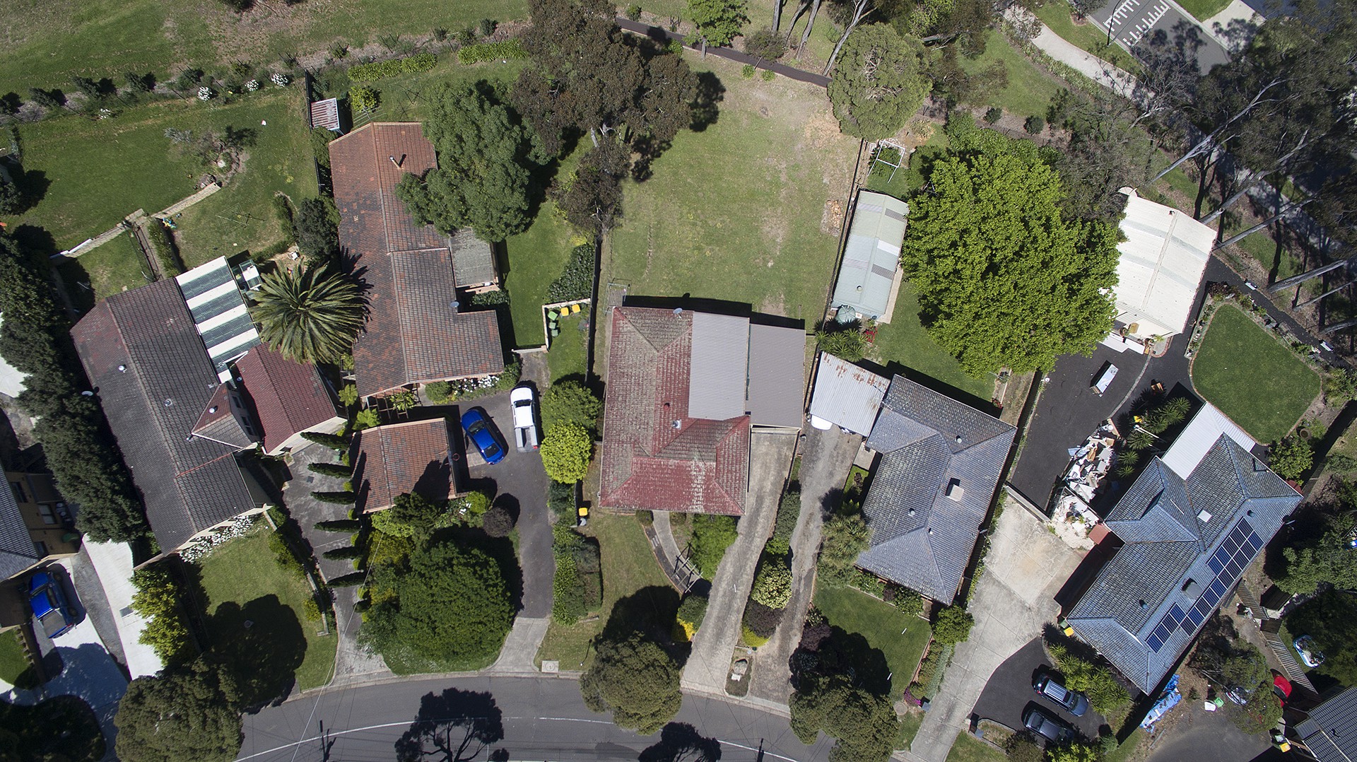 123A Rolling Hills RoadChirnside Park, VIC 3116, Chirnside Park - Thumbnail 3