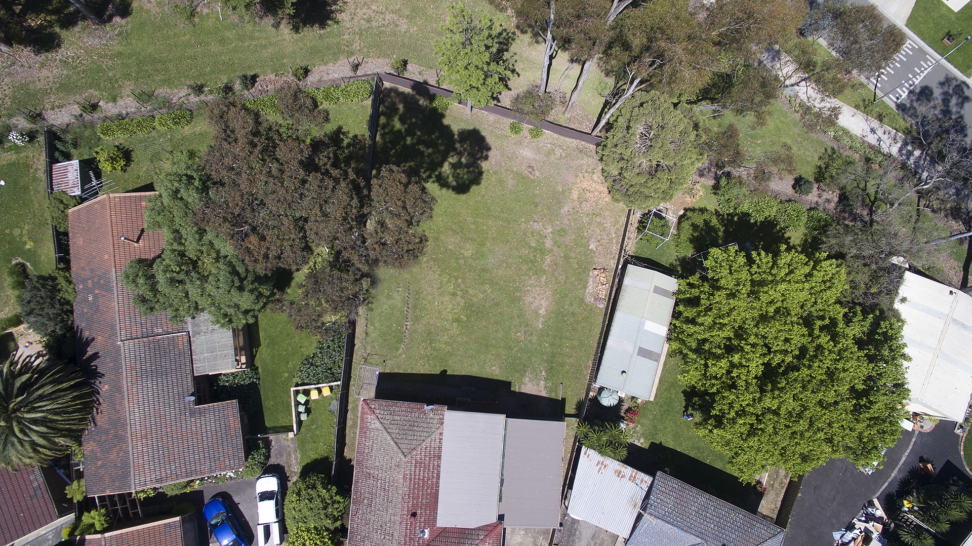 123A Rolling Hills RoadChirnside Park, VIC 3116, Chirnside Park - Thumbnail 4