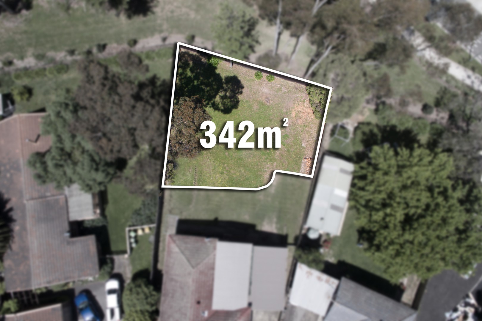 123A Rolling Hills RoadChirnside Park, VIC 3116, Chirnside Park - Thumbnail 5
