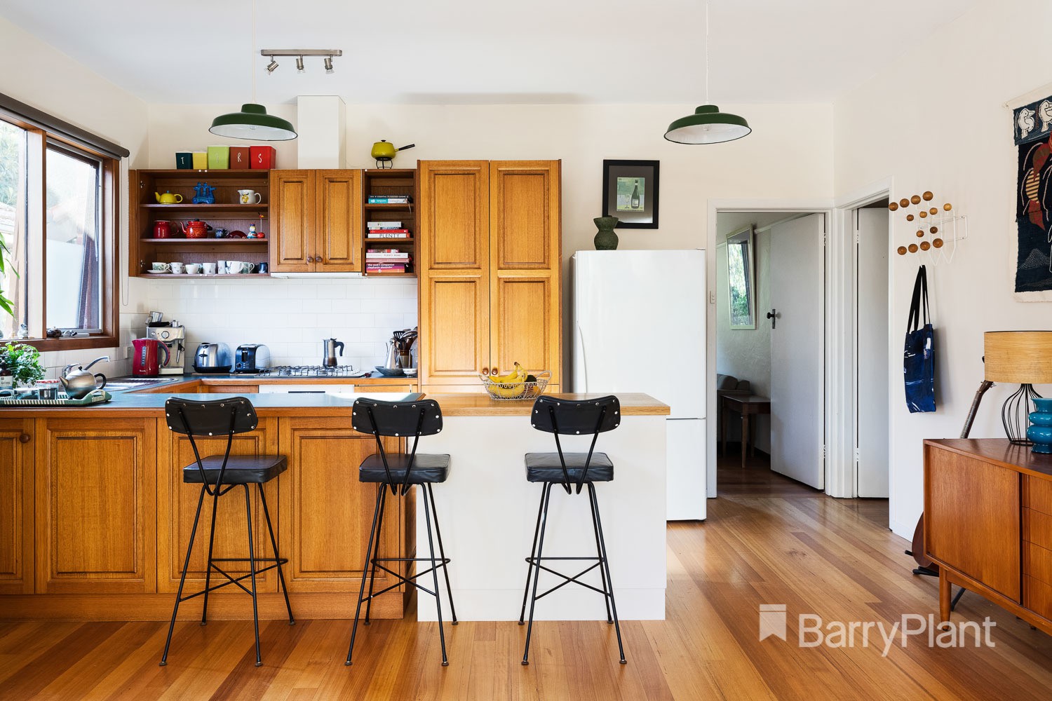 17 McGowan AvenuePreston, VIC 3072, Preston - Thumbnail 3