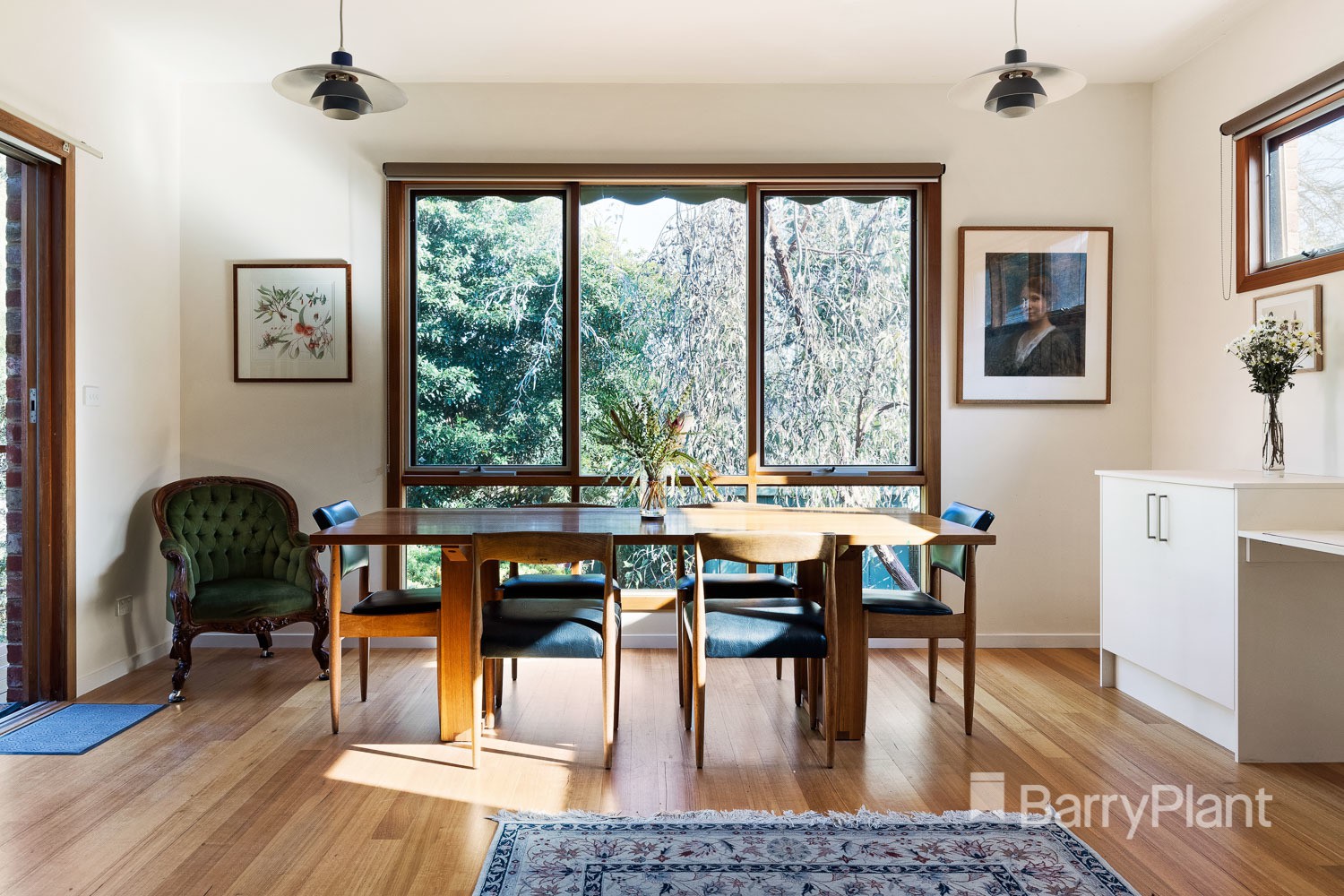 17 McGowan AvenuePreston, VIC 3072, Preston - Thumbnail 4