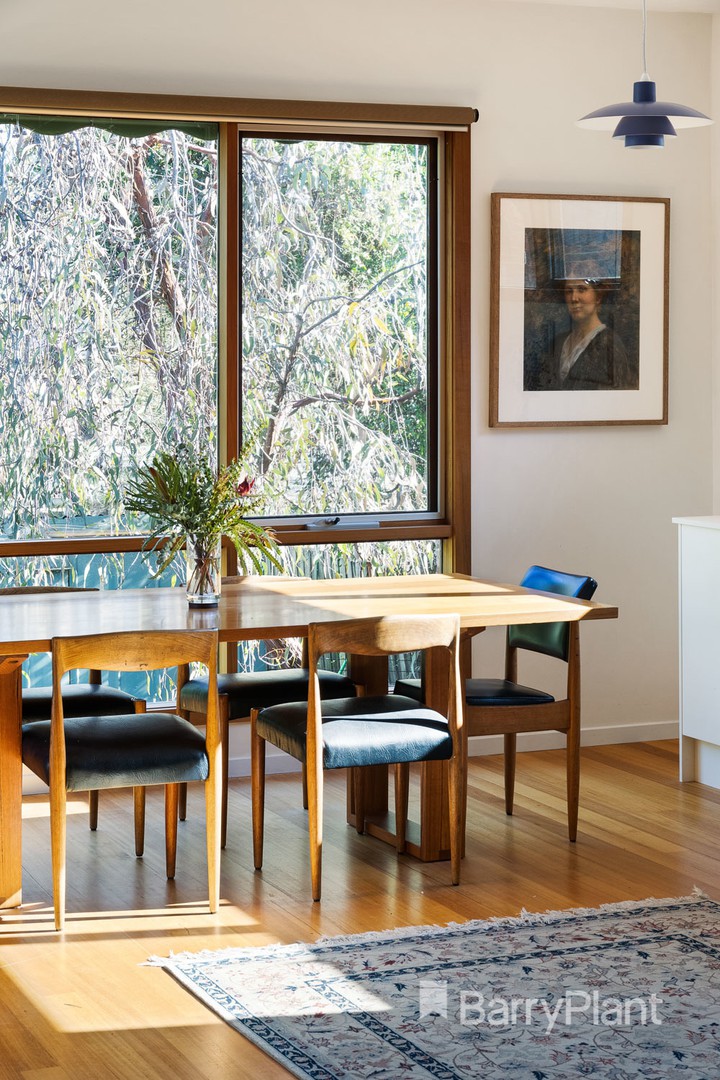 17 McGowan AvenuePreston, VIC 3072, Preston - Thumbnail 6