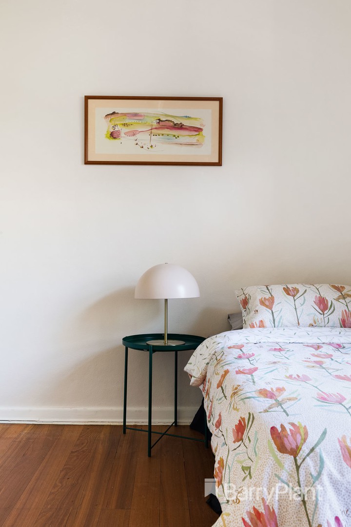 17 McGowan AvenuePreston, VIC 3072, Preston - Thumbnail 7