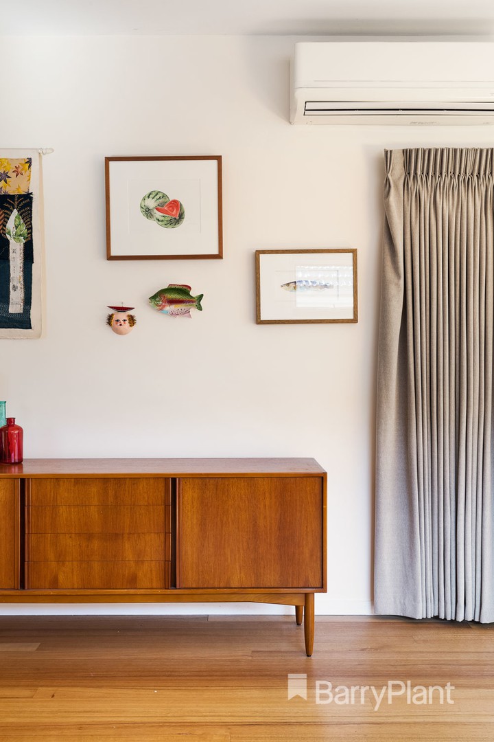 17 McGowan AvenuePreston, VIC 3072, Preston - Thumbnail 8