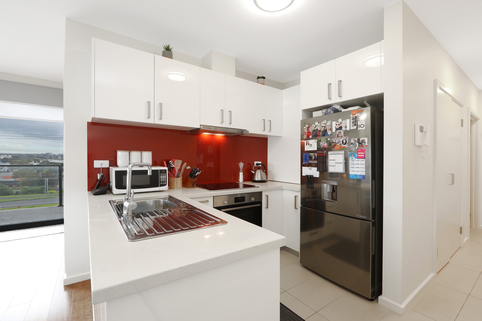 204/1165 Stud Road, Rowville, VIC 3178 - Thumbnail 2 - 22/04/2021