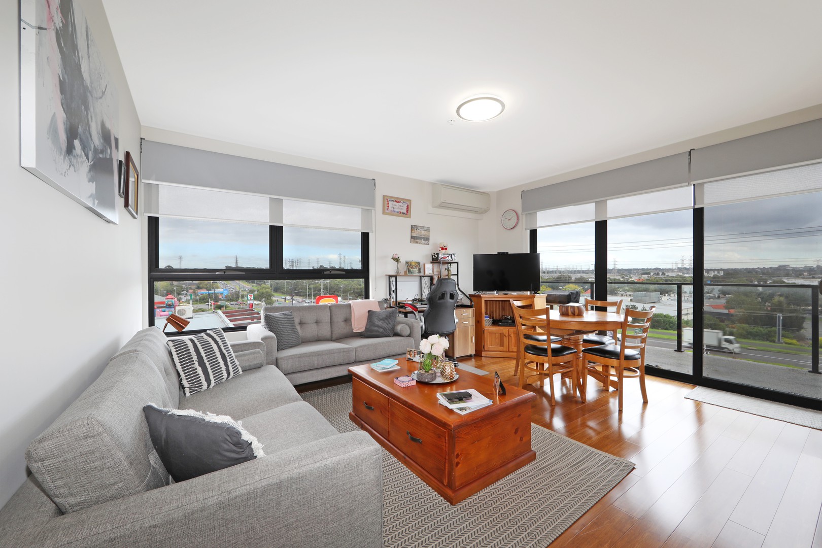 204/1165 Stud Road, Rowville, VIC 3178 - Thumbnail 1 - 22/04/2021