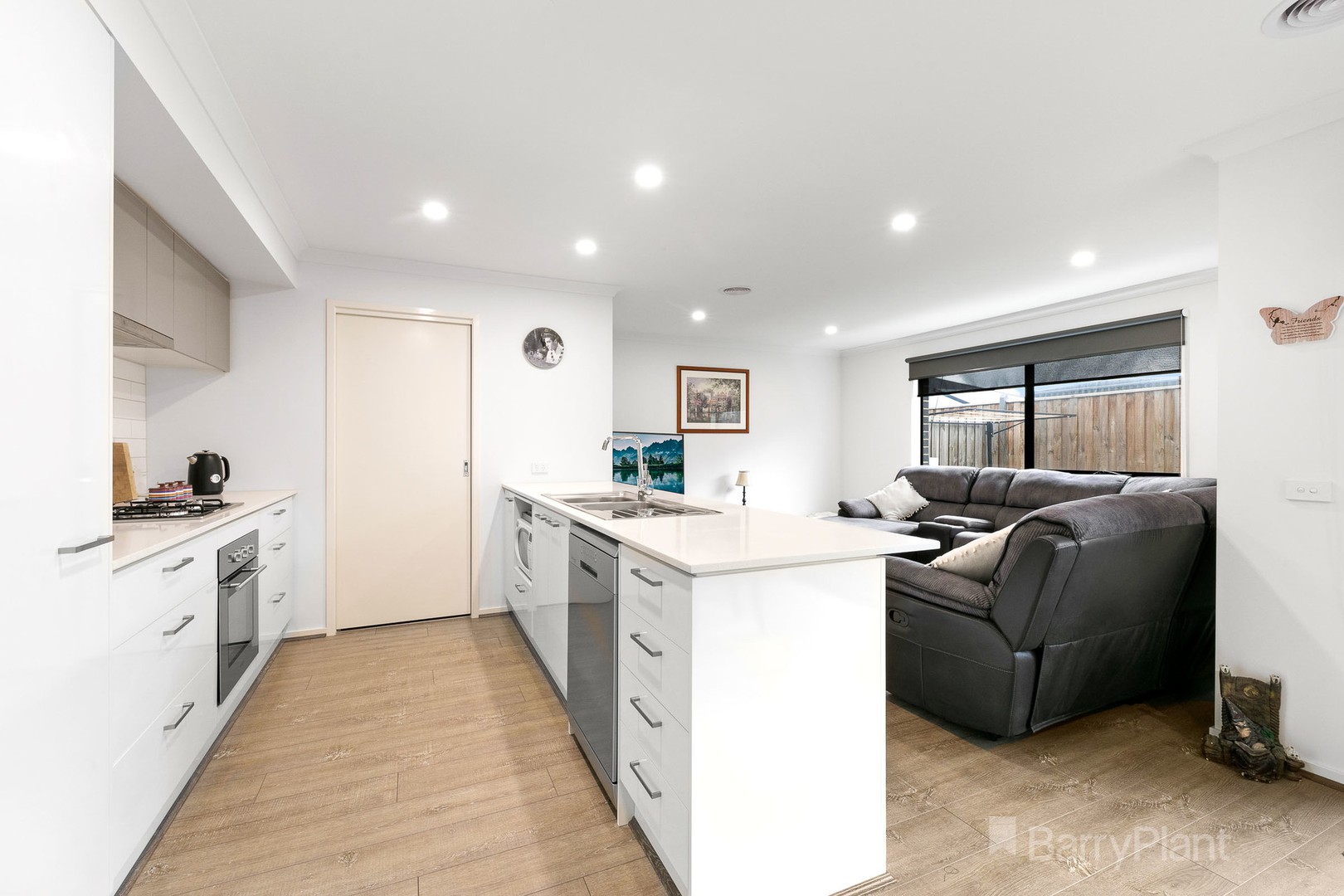 24 Keats StreetOfficer, VIC 3809, Officer - Thumbnail 2