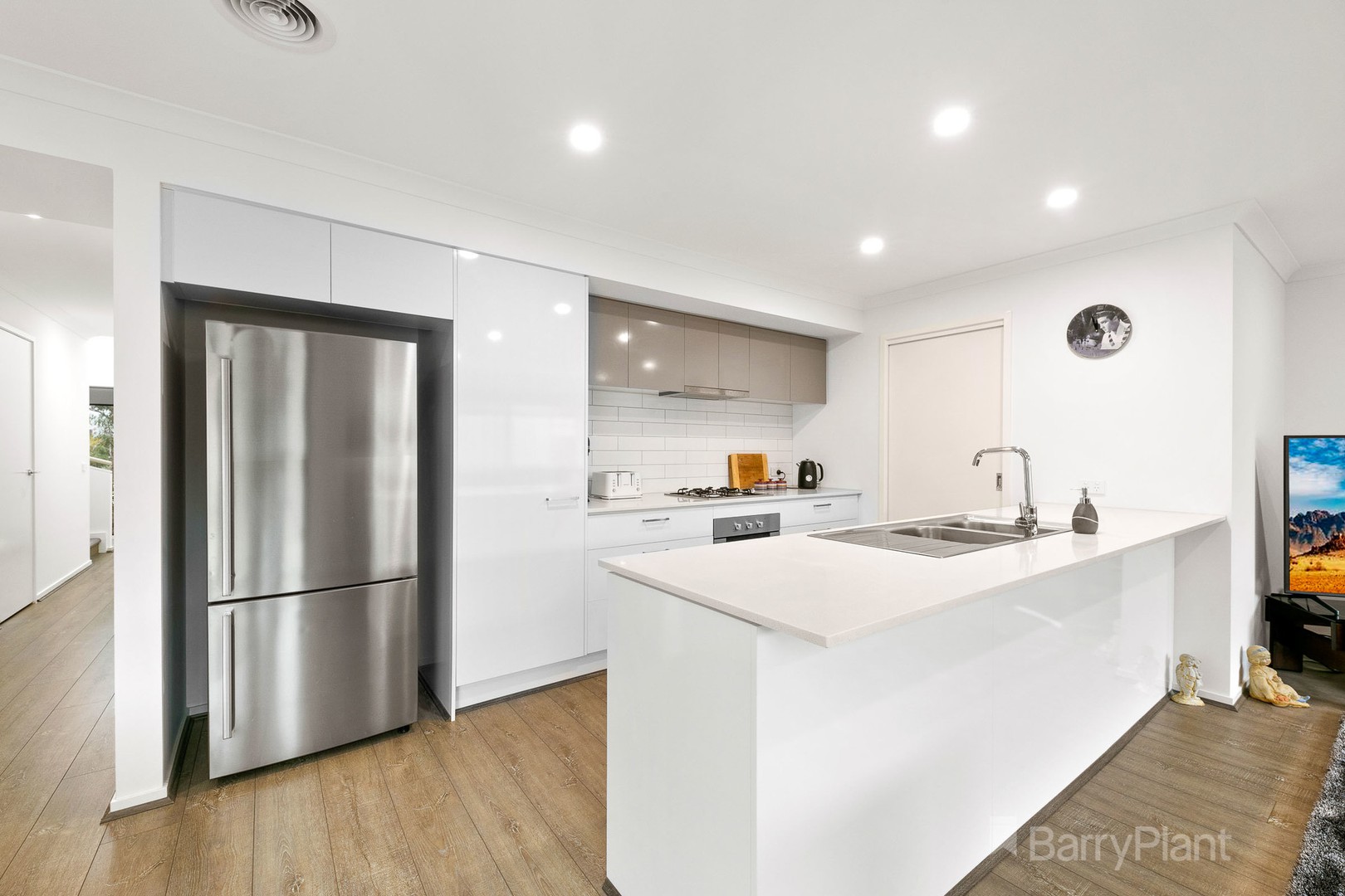 24 Keats StreetOfficer, VIC 3809, Officer - Thumbnail 3