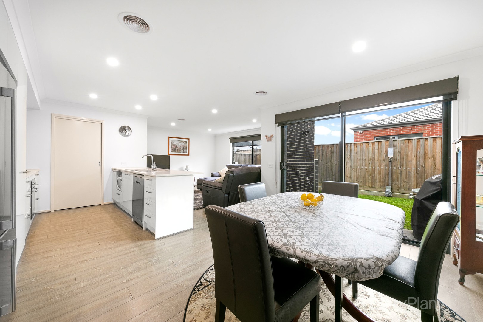 24 Keats StreetOfficer, VIC 3809, Officer - Thumbnail 4