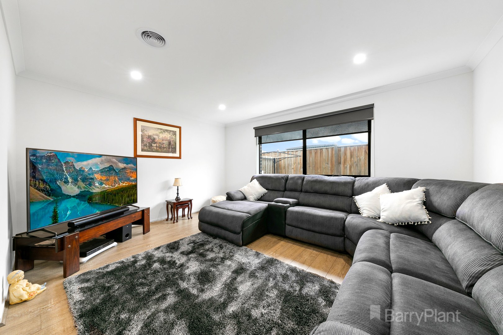 24 Keats StreetOfficer, VIC 3809, Officer - Thumbnail 5