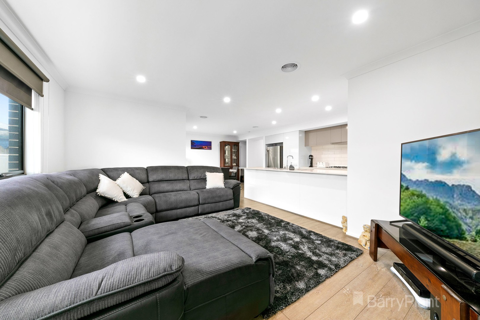 24 Keats StreetOfficer, VIC 3809, Officer - Thumbnail 6