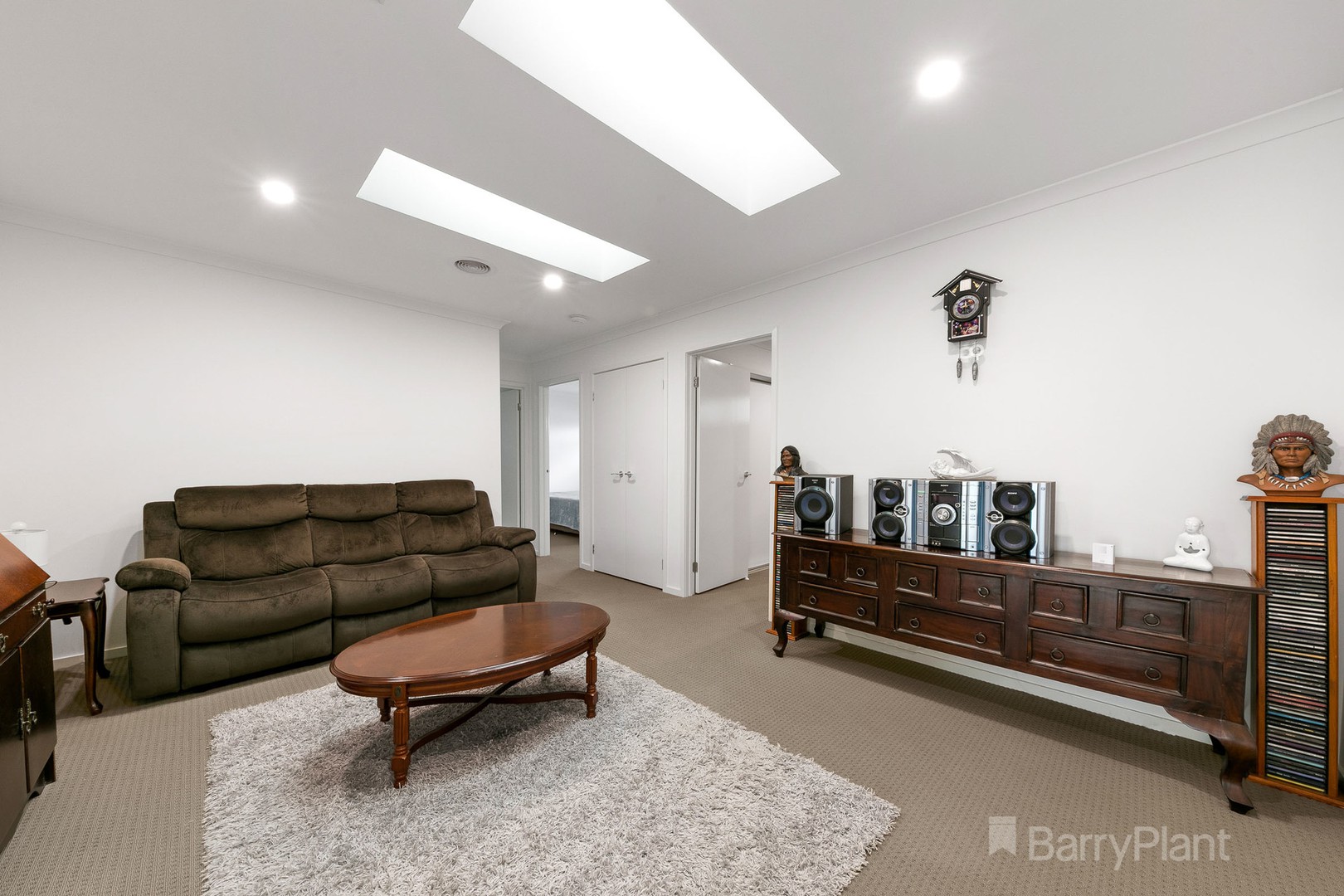 24 Keats StreetOfficer, VIC 3809, Officer - Thumbnail 7